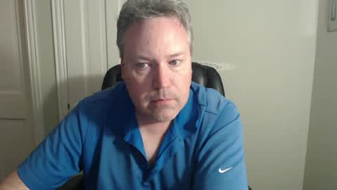 JE online show from 24, 7, 2026
