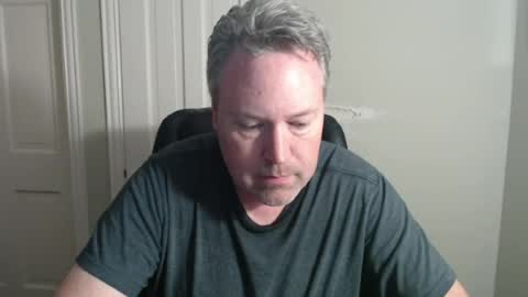 JE online show from 26, 7, 2026