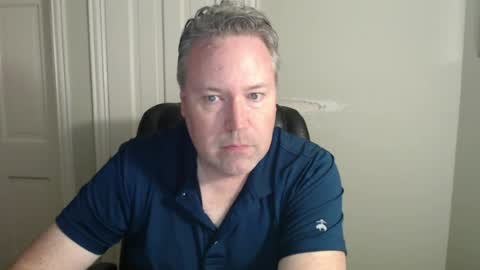 JE online show from 29, 7, 2026