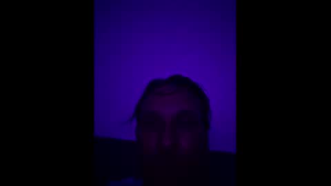 jebbis89 online show from 4, 4, 2026