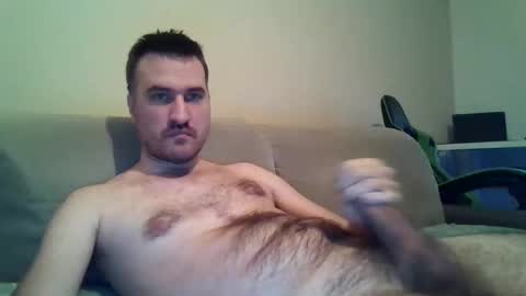 somefucker6666 online show from 11, 3, 2025