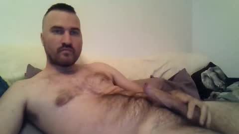 somefucker6666 online show from 29, 9, 2025