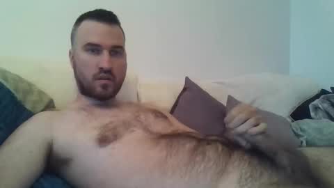 somefucker6666 online show from 12, 10, 2025