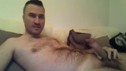 somefucker6666 online show from 18, 10, 2025