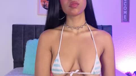 Jedah online show from 1, 2, 2026