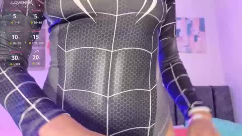 Jedah online show from 15, 1, 2026