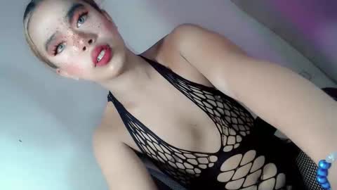 jedalicious online show from 8, 11, 2025