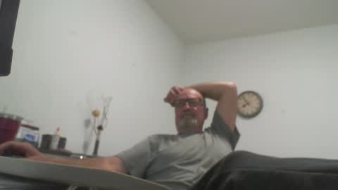 jedd82 online show from 28, 2, 2026