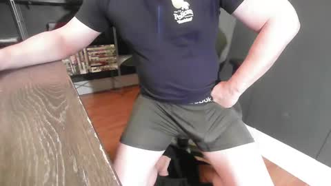 Snapshot of jedge4404 chatting on 7, 12, 2024 jedge4404 online show from 7, 12, 2024