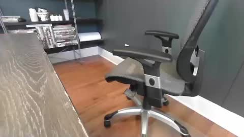 Snapshot of jedge4404 chatting on 3, 2, 2025 jedge4404 online show from 3, 2, 2025