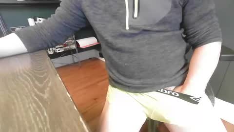 Snapshot of jedge4404 chatting on 9, 3, 2025 jedge4404 online show from 9, 3, 2025