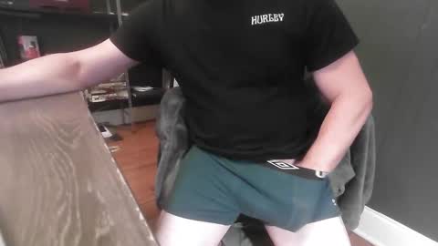 jedge4404 online show from 14, 11, 2025