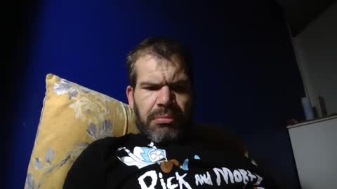 Matt online show from 30, 12, 2024