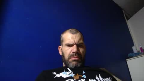 Matt online show from 18, 1, 2025