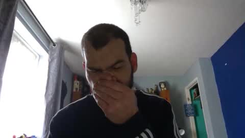 Matt online show from 1, 2, 2025