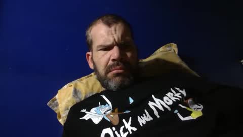 Matt online show from 9, 2, 2025