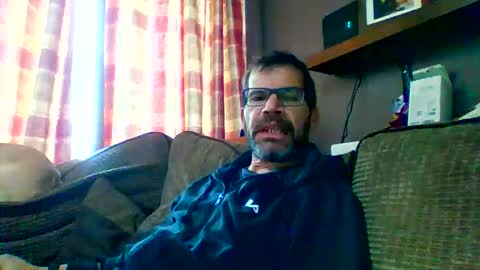 Matt online show from 9, 1, 2026