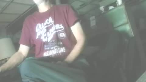 Snapshot of jedishy925585 chatting on 15, 9, 2025 jedishy925585 online show from 15, 9, 2025