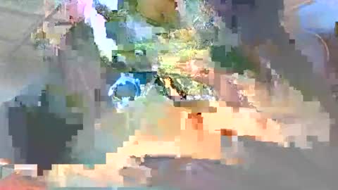 jedishy925585 online show from 29, 6, 2026