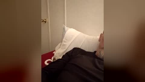jedpiazza163893 online show from 13, 6, 2026