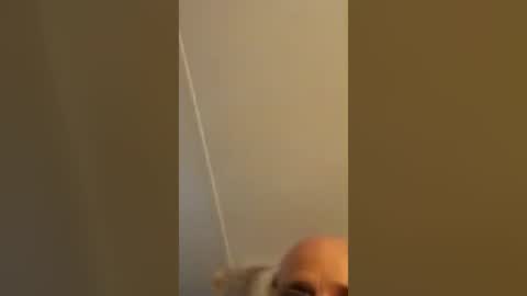 jedpiazza163893 online show from 27, 6, 2026