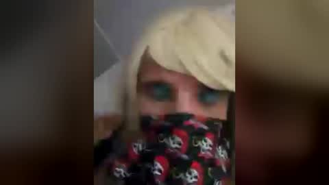 jedpiazza163893 online show from 4, 7, 2026