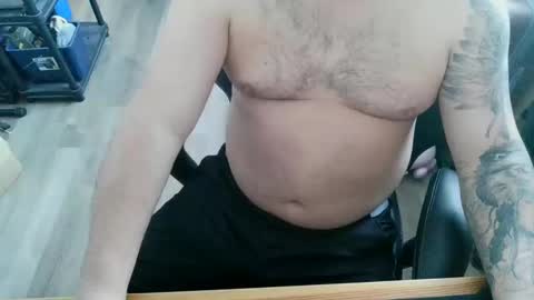 jee91srock online show from 26, 2, 2025