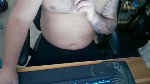 jee91srock online show from 10, 11, 2025