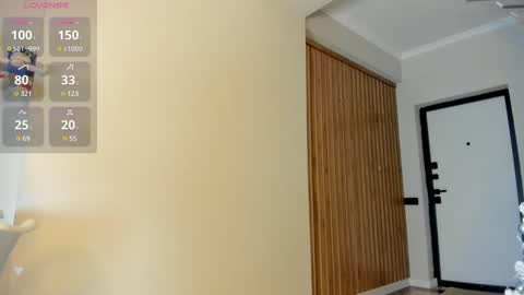 jee__son online show from 17, 12, 2024