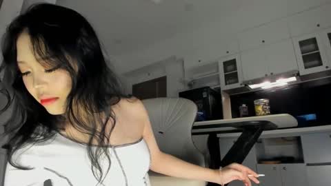 jee__son online show from 12, 3, 2025