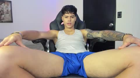 Jeanpii01 online show from 6, 3, 2026