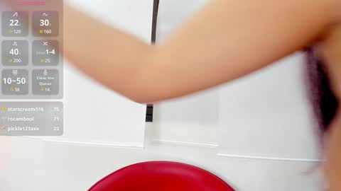 Jeen Taylor online show from 18, 1, 2025