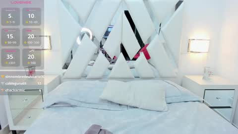 Jeen Taylor online show from 19, 1, 2025