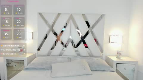 Jeen Taylor online show from 22, 1, 2025