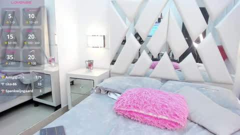 Jeen Taylor online show from 18, 2, 2025