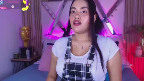 Jeen Taylor online show from 16, 10, 2025