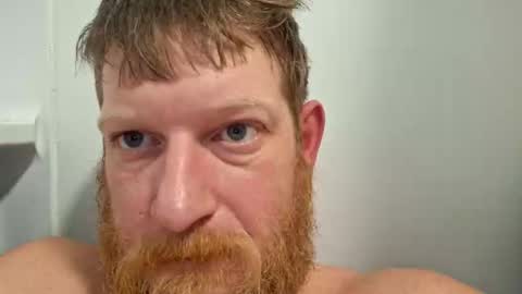 jeepcod87 online show from 23, 2, 2026