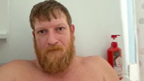 jeepcod87 online show from 4, 3, 2026