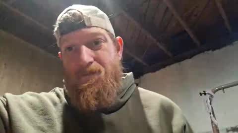 jeepcod87 online show from 28, 3, 2026