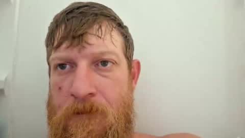 jeepcod87 online show from 2, 4, 2026