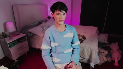  J E V D  online show from 24, 9, 2025