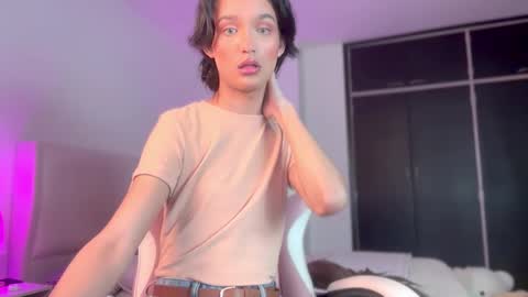  J E V D  online show from 3, 3, 2026