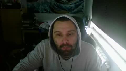 you may know me lol online show from 28, 3, 2026