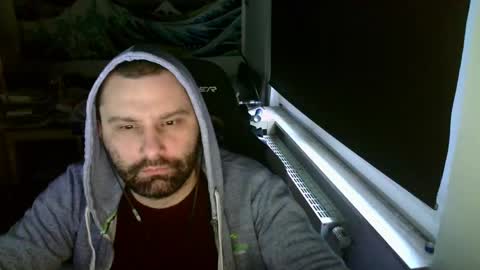 Snapshot of jeetzys chatting on 30, 3, 2026 you may know me lol online show from 30, 3, 2026