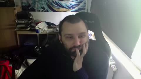 Snapshot of jeetzys chatting on 3, 4, 2026 you may know me lol online show from 3, 4, 2026