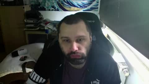 Snapshot of jeetzys chatting on 4, 4, 2026 you may know me lol online show from 4, 4, 2026