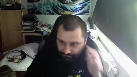 Snapshot of jeetzys chatting on 10, 4, 2026 you may know me lol online show from 10, 4, 2026