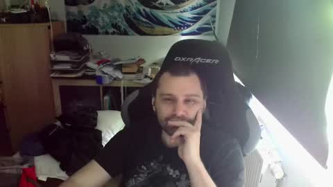 Snapshot of jeetzys chatting on 17, 4, 2026 you may know me lol online show from 17, 4, 2026