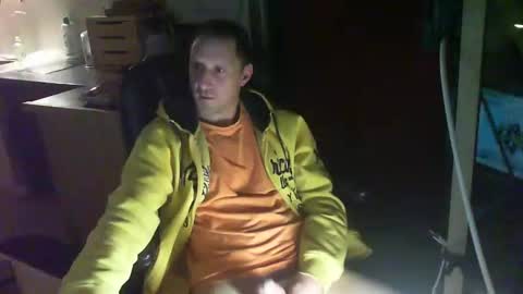 Snapshot of jef74700 chatting on 11, 12, 2024 Jrme online show from 11, 12, 2024