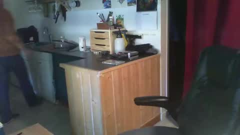 Snapshot of jef74700 chatting on 12, 12, 2024 Jrme online show from 12, 12, 2024